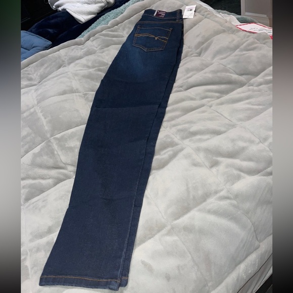 Jeans boot cut - Picture 5 of 8